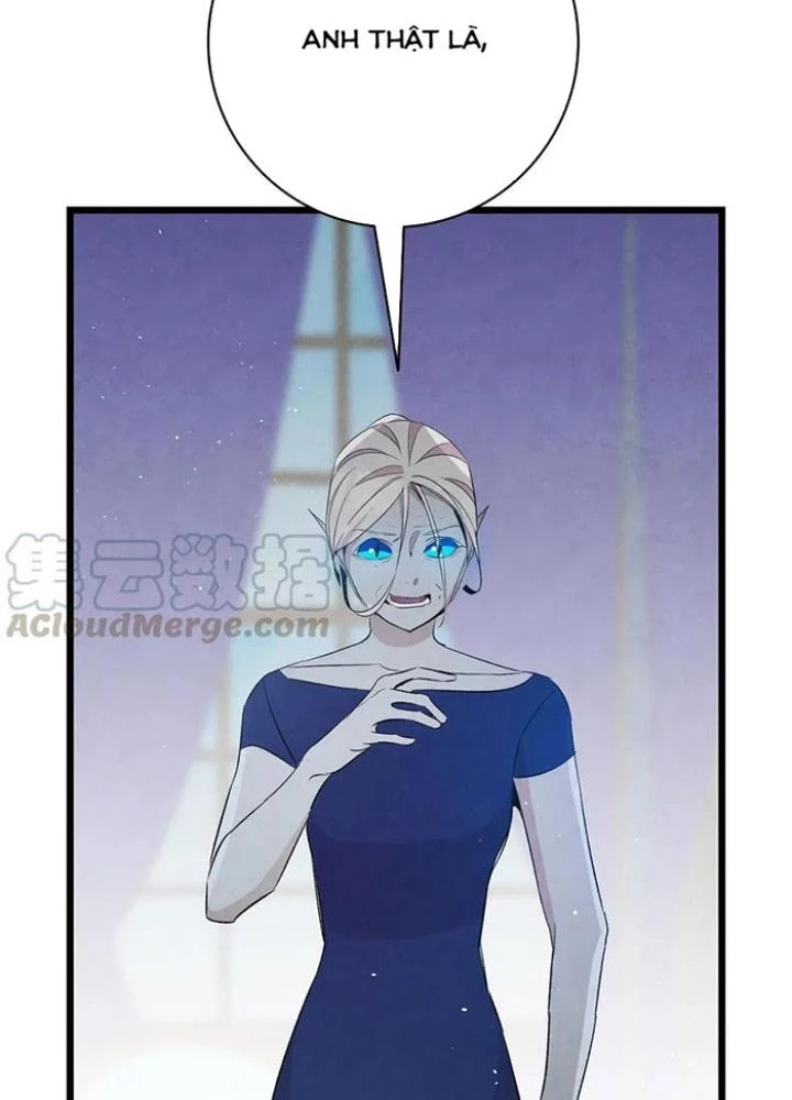 Skeleton Làm Bố Chapter 74 - Trang 2