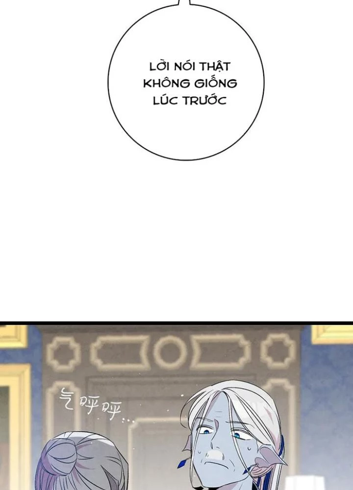 Skeleton Làm Bố Chapter 74 - Trang 2