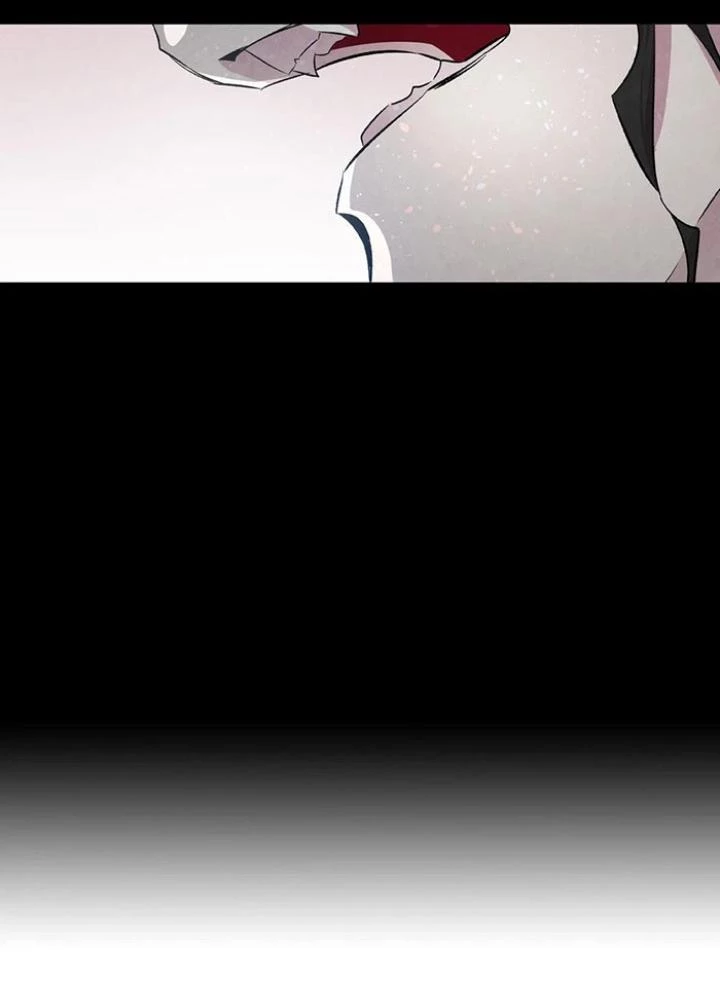 Skeleton Làm Bố Chapter 79 - Trang 2