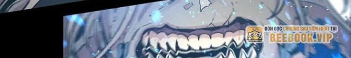 Skeleton Làm Bố Chapter 79 - Trang 2
