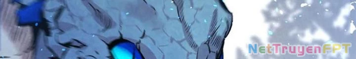 Skeleton Làm Bố Chapter 79 - Trang 2