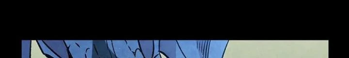 Skeleton Làm Bố Chapter 79 - Trang 2