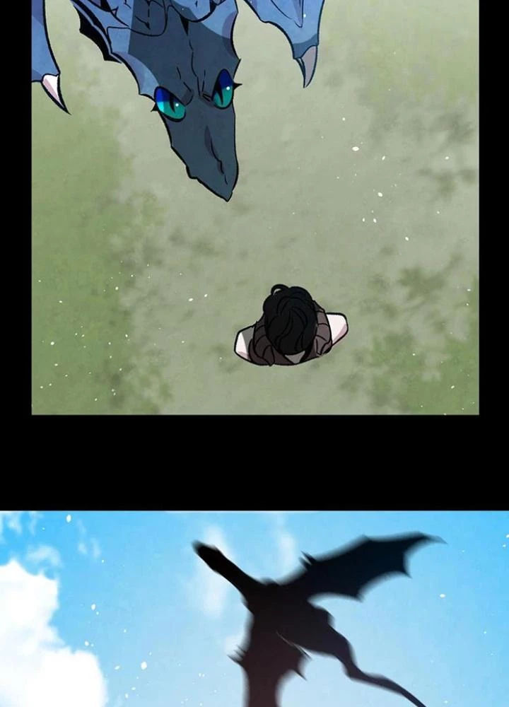 Skeleton Làm Bố Chapter 79 - Trang 2