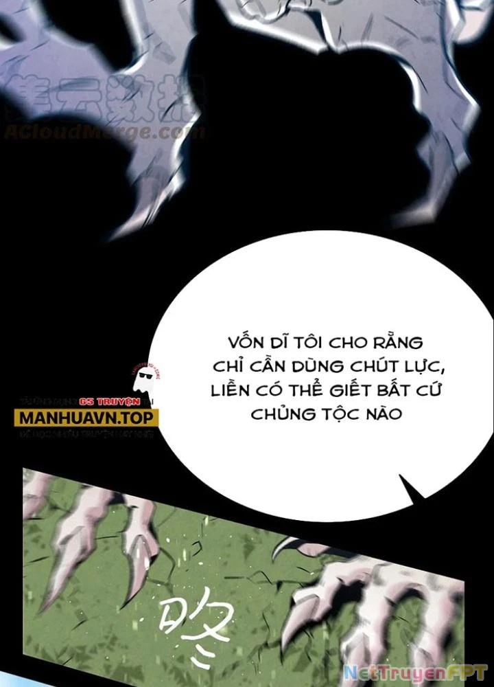 Skeleton Làm Bố Chapter 79 - Trang 2