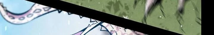 Skeleton Làm Bố Chapter 79 - Trang 2