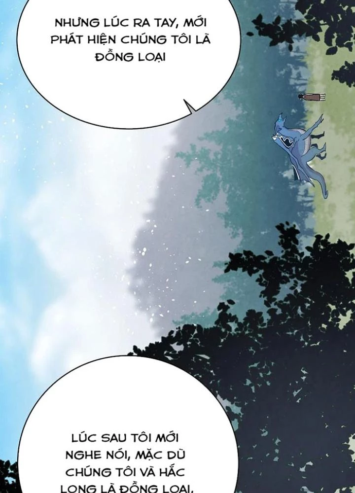 Skeleton Làm Bố Chapter 79 - Trang 2