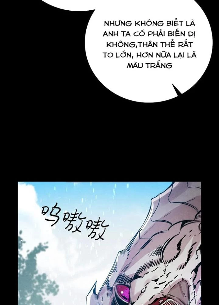 Skeleton Làm Bố Chapter 79 - Trang 2