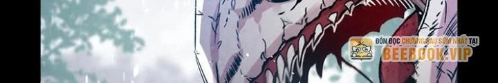 Skeleton Làm Bố Chapter 79 - Trang 2