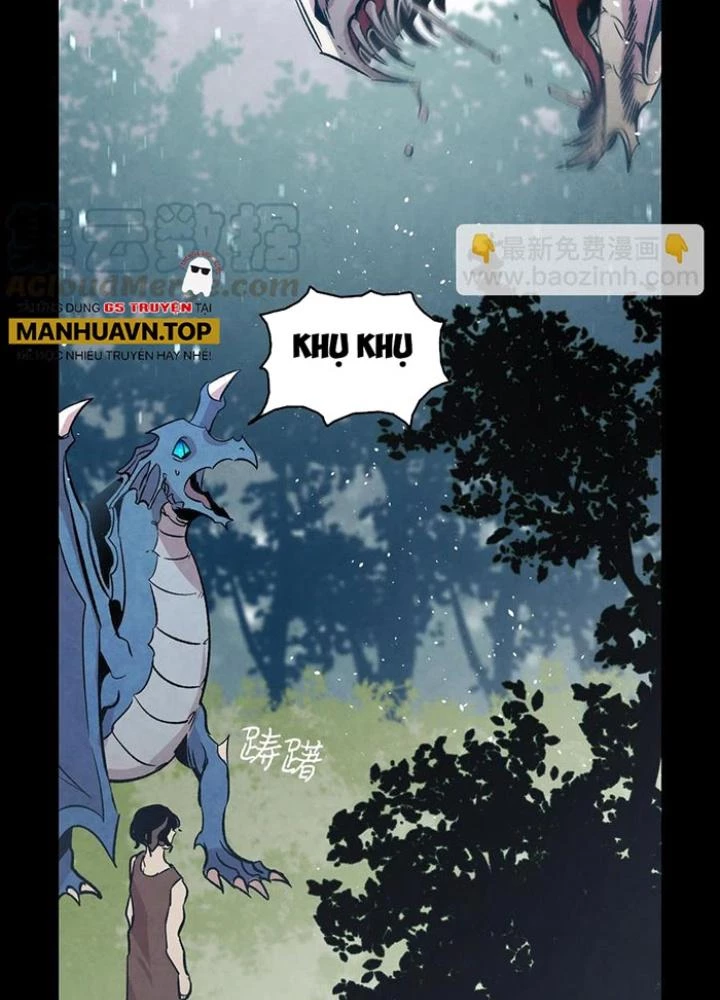 Skeleton Làm Bố Chapter 79 - Trang 2