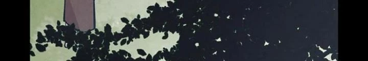 Skeleton Làm Bố Chapter 79 - Trang 2