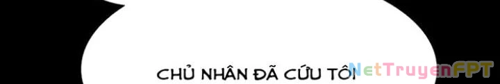 Skeleton Làm Bố Chapter 79 - Trang 2
