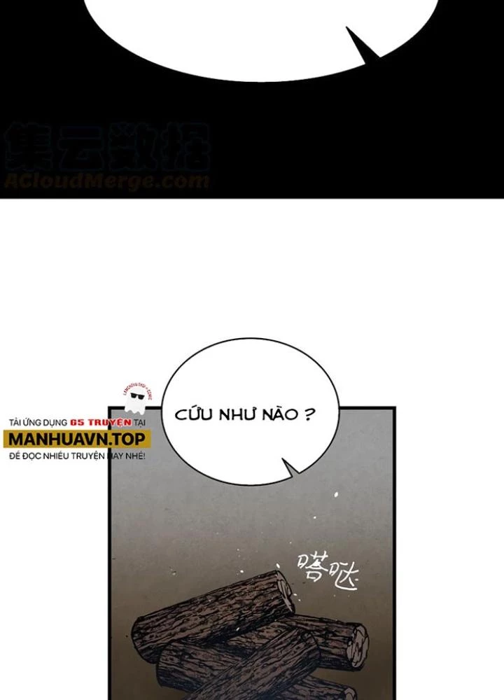 Skeleton Làm Bố Chapter 79 - Trang 2