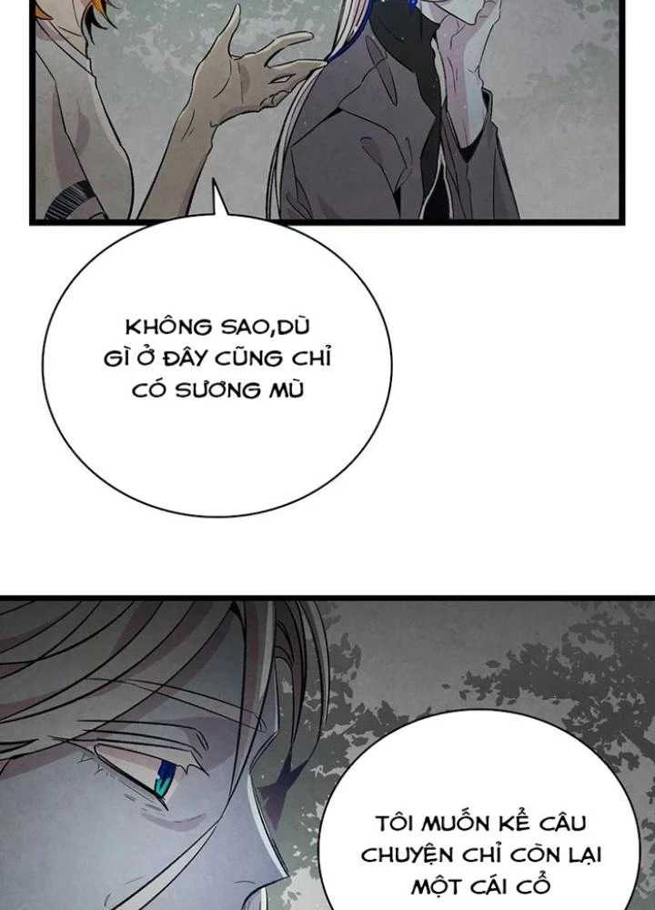 Skeleton Làm Bố Chapter 79 - Trang 2