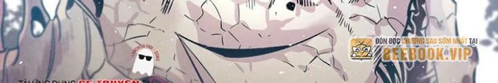 Skeleton Làm Bố Chapter 79 - Trang 2