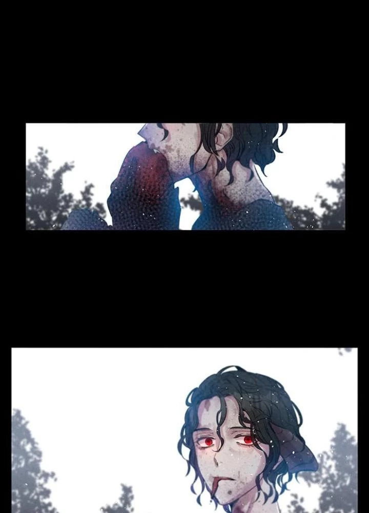 Skeleton Làm Bố Chapter 79 - Trang 2