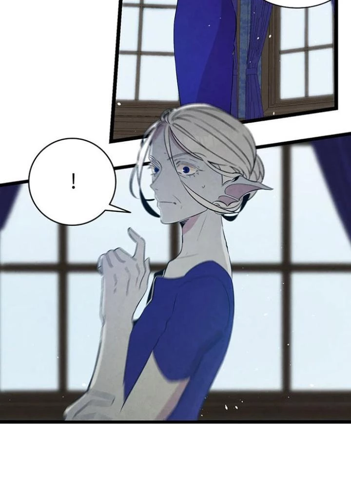 Skeleton Làm Bố Chapter 79 - Trang 2