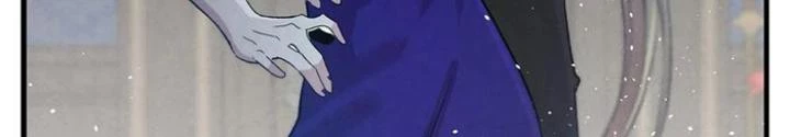 Skeleton Làm Bố Chapter 79 - Trang 2