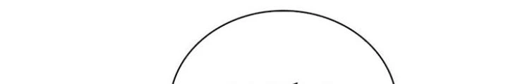 Skeleton Làm Bố Chapter 79 - Trang 2