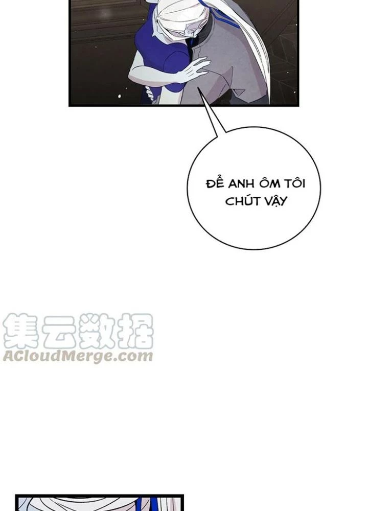 Skeleton Làm Bố Chapter 79 - Trang 2