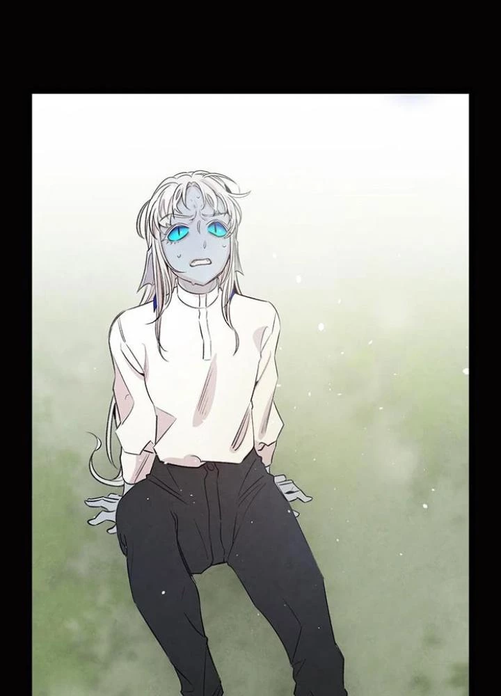 Skeleton Làm Bố Chapter 79 - Trang 2