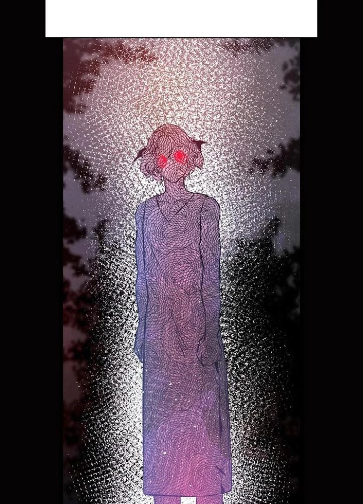 Skeleton Làm Bố Chapter 79 - Trang 2