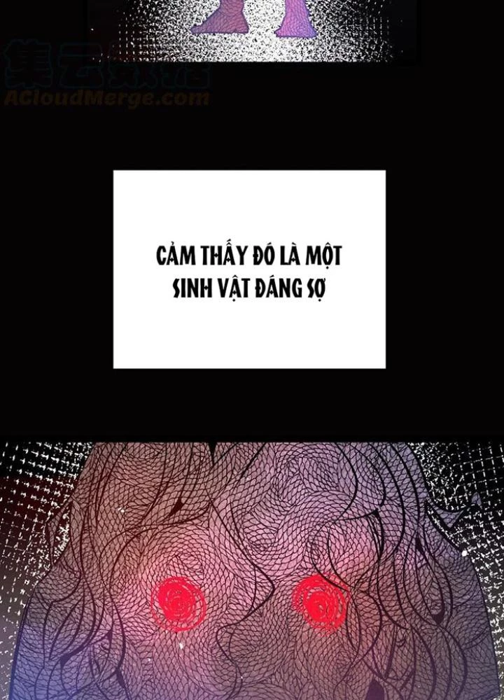 Skeleton Làm Bố Chapter 79 - Trang 2