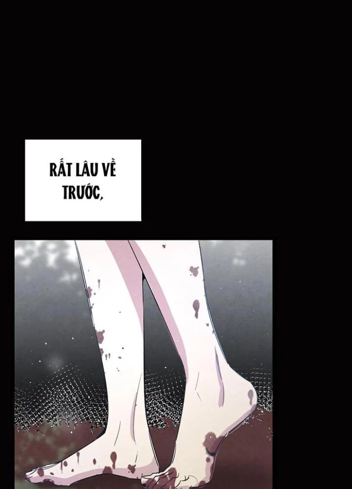 Skeleton Làm Bố Chapter 79 - Trang 2