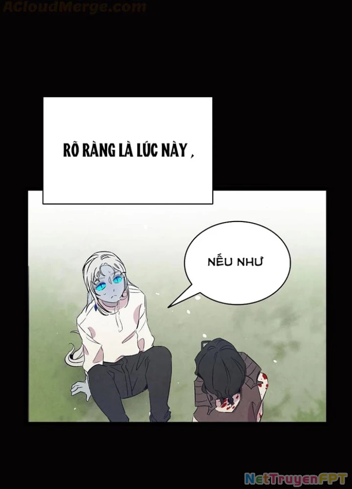 Skeleton Làm Bố Chapter 79 - Trang 2