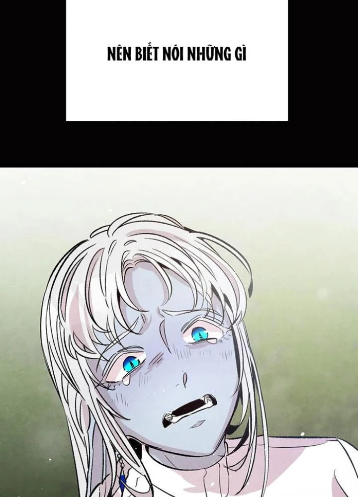 Skeleton Làm Bố Chapter 79 - Trang 2