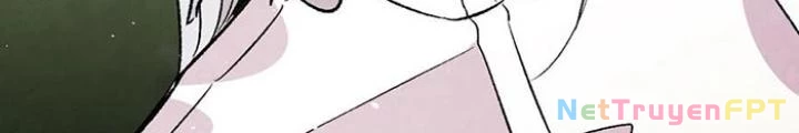 Skeleton Làm Bố Chapter 79 - Trang 2