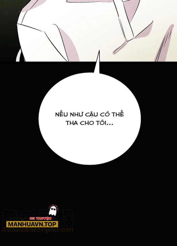 Skeleton Làm Bố Chapter 79 - Trang 2