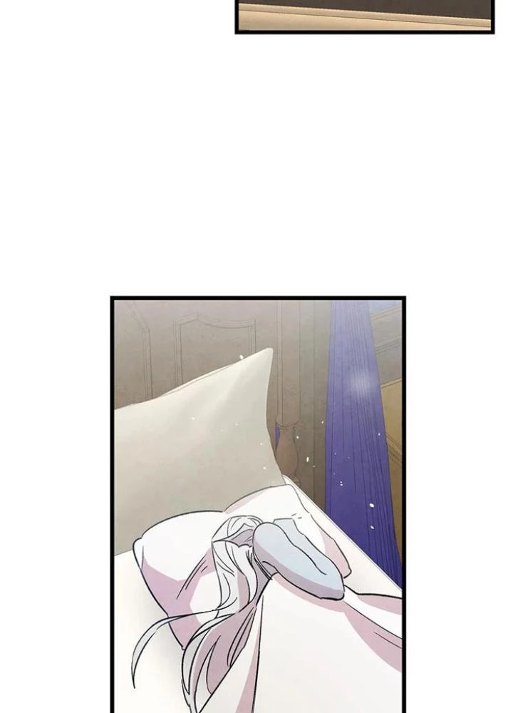 Skeleton Làm Bố Chapter 79 - Trang 2