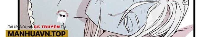 Skeleton Làm Bố Chapter 79 - Trang 2