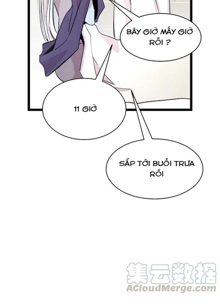 Skeleton Làm Bố Chapter 79 - Trang 2
