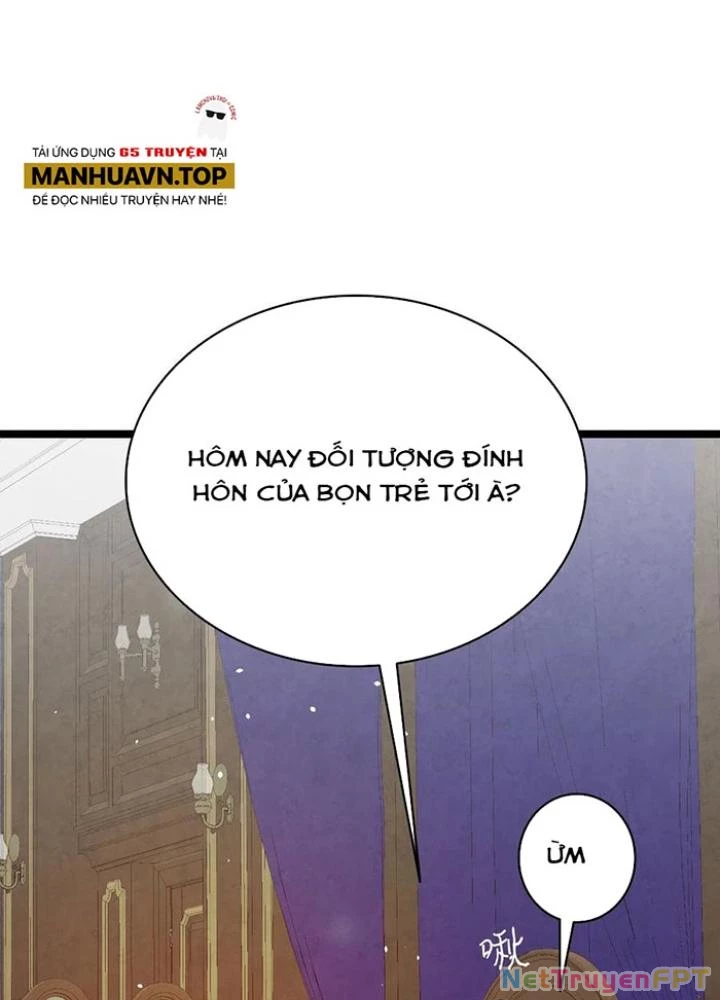 Skeleton Làm Bố Chapter 79 - Trang 2