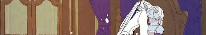 Skeleton Làm Bố Chapter 79 - Trang 2