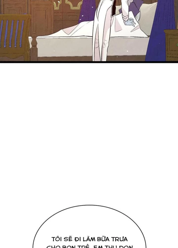 Skeleton Làm Bố Chapter 79 - Trang 2