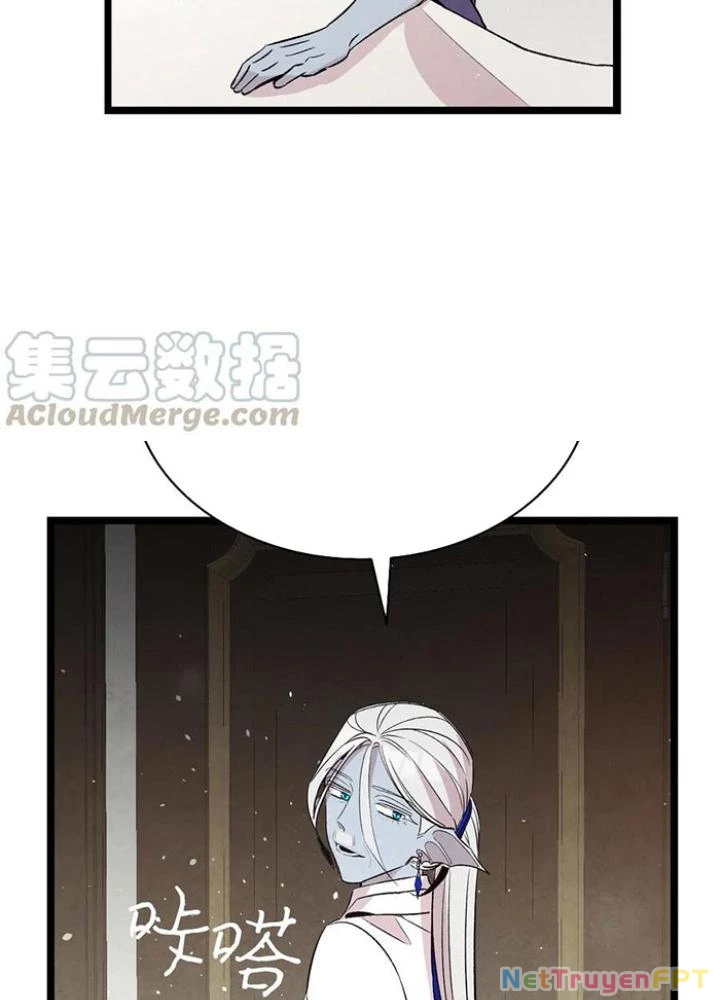 Skeleton Làm Bố Chapter 79 - Trang 2