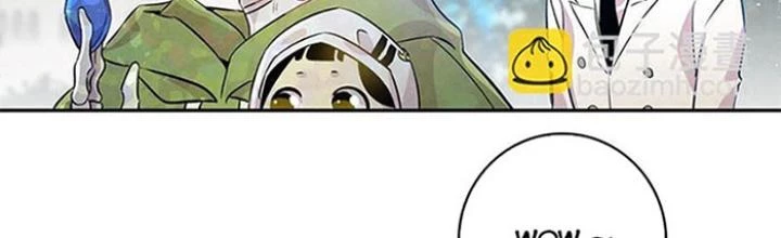 Skeleton Làm Bố Chapter 81 - Trang 2