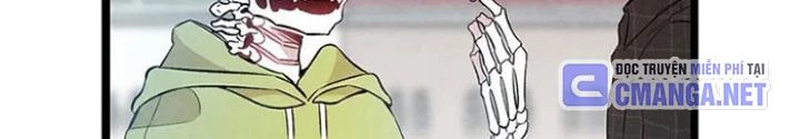 Skeleton Làm Bố Chapter 81 - Trang 2