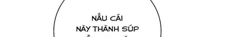 Skeleton Làm Bố Chapter 81 - Trang 2