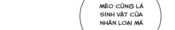 Skeleton Làm Bố Chapter 81 - Trang 2