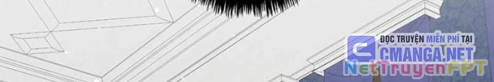 Skeleton Làm Bố Chapter 81 - Trang 2