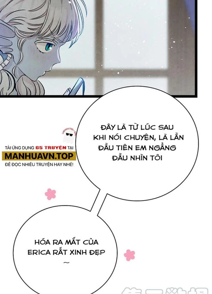 Skeleton Làm Bố Chapter 81 - Trang 2