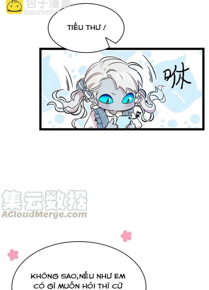 Skeleton Làm Bố Chapter 81 - Trang 2
