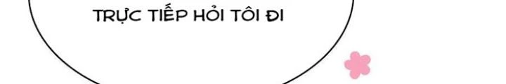 Skeleton Làm Bố Chapter 81 - Trang 2