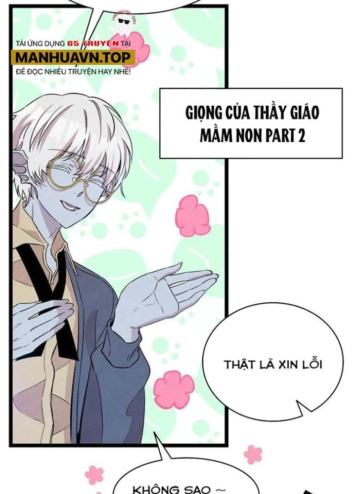 Skeleton Làm Bố Chapter 81 - Trang 2