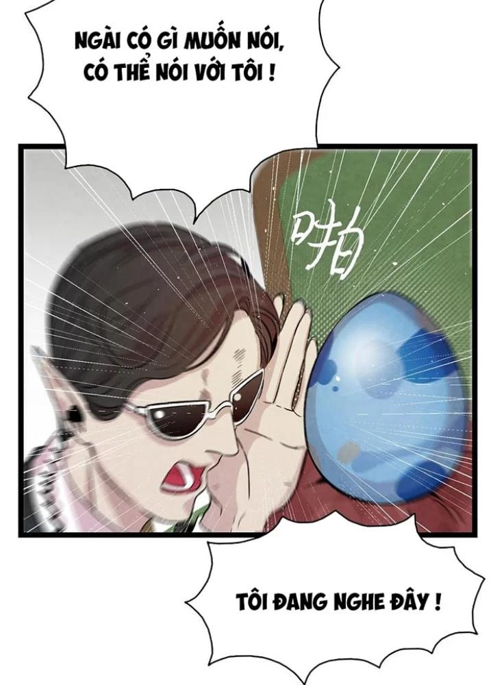 Skeleton Làm Bố Chapter 81 - Trang 2