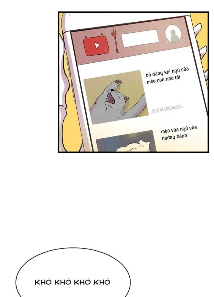 Skeleton Làm Bố Chapter 81 - Trang 2