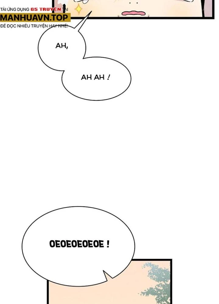 Skeleton Làm Bố Chapter 81 - Trang 2